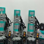 تعمیرات کرکره برقی،جک پارکینگی اسپیددُر