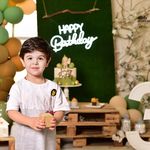 آتلیه کودک و بارداری نگاتو