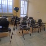 دبیرستان غیردولتی پسرانه حکیم نظامی