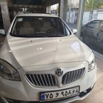 اتوگالری غلامی پور