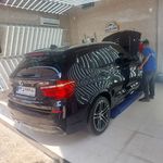 تشخیص رنگ خودرو سنج