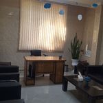 مرکز مشاوره تخصصی روانشناسی بردباری