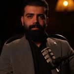 وکیل پایه یک دادگستری