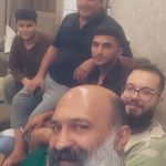 تاکسی سفیران ایران، برون شهری، دراختیار
