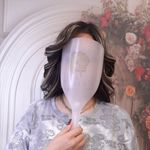 سالن زیبایی گل و آموزشگاه گل رز