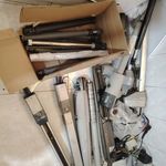 درب اتوماتیک دیاکوتِک پردیس