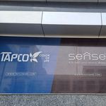 چاپ تخصصی بنر و استیکر عظیمی