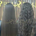 سالن زیبایی صباحت - ماهدشت - 5299