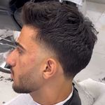 آموزشگاه و آرایشگاه نوید کرمی