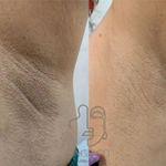 کلینیک زیبایی، پوست و مو یاقوت