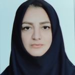 وکیل دادگستری و مشاور حقوقی فرانک افشار