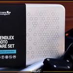 مرکز دیتیلینگ خودرو  کارواکس تهران