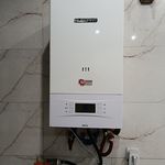 تعمیرات تخصصی پکیج و آبگرمکن رحمانی