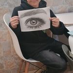 آموزشگاه نقاشی گندم