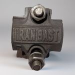 ایرانیان بست پایتخت