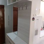 طراحی و ساخت و تعمیر کابینت و کمد شرف