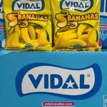 بنکداری آرمان