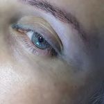 کلینیک زیبایی آرامو