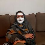 مشاوره پوست ومو  نتورکرشرکت پنبه ریز
