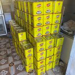 روغن خارجی خوراکی سنندج
