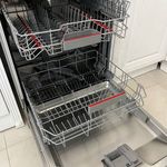 تعمیرات لباسشویی و ظرفشویی تکین سرویس