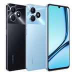 موبایل شاپ وشاحی