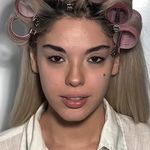 سالن زیبایی تیادورا