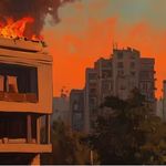 نمایندگی بیمه سامان 15111 جلالی | SOS