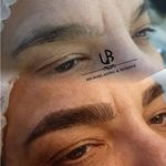 سالن زیبایی و آموزشگاه نفیسه سرکرده