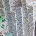 قطعات کولر و یخچال آریا سرما