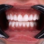 دندانپزشکی زیبایی جذاب