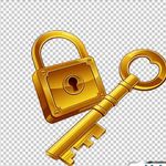 قفل سازکلیدسازقفل وکلیدسازی سیدی سیار