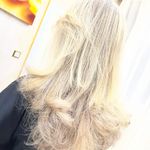 آموزشگاه زیبایی جودی