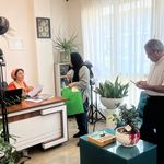 کلینیک فیزیوتراپی صبای سلامت دکتر هاشمی