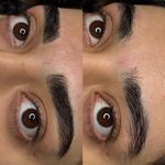 سالن زیبایی چیارا