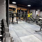 باشگاه بدنسازی هفت ستاره