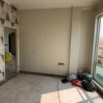 بازسازی ساختمان شرکت بام سازه اسایش