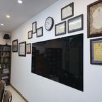 مجموعه حقوقی عدل آذر