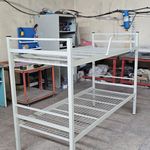 تولید و فروش مبلمان اداری و دفتری تات