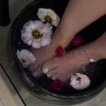 سالن زیبایی الن