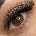 سالن زیبایی استاد سمیه مردانه