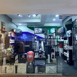 نصب بازی مدرن گیم