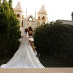 آتلیه عروس ستارگان