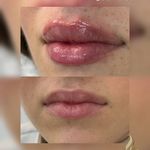 کلینیک پوست مو و زیبایی دکتر بهنام شجاعی