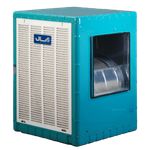 لوله کشی و تعمیر کولر ابی غلامی