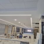 کناف برقکشی یونس حیدرنژاد