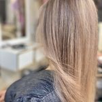 آموزشگاه زیبایی جودی