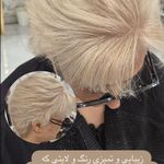 آموزشگاه زیبایی جودی