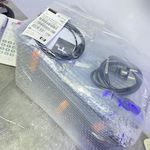 خدمات تعمیرات پرینتر و کپی نیک ضمیر