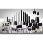 خانه هوشمند پایاکوشان